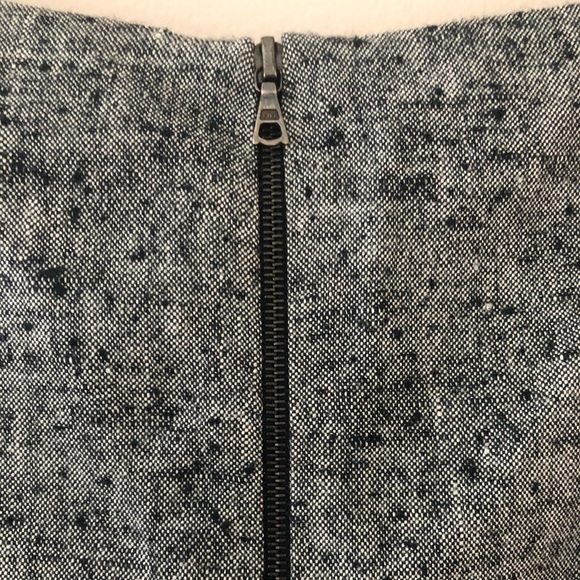 Narciso Rodriguez Suit Jacket & Matching Dress - Picture 7 of 8